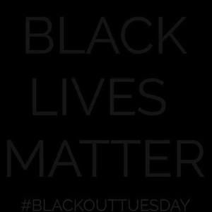 Meet your Posher, Bradley